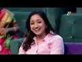 Download Lagu Drama Juniors Season 8 2 | Ep - 01 | Webisode | Aug 12 2025 | Zee Telugu