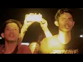 Endank Soekamti - Semoga Kau di Neraka | Sounds From The Corner Live #25
