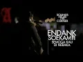 Download Lagu Endank Soekamti - Semoga Kau di Neraka | Sounds From The Corner Live #25