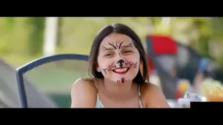 فيلم تحت الترابيزة كامل بطولة محمد سعد جودة عالية HD فيلم 