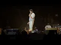 Download Lagu Tum Bin Jaon Kahan 4K | SONU NIGAM LIVE CONCERT- RAFI KISHORE AUR MAIN | Wembley LONDON @sonunigam