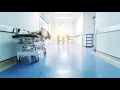 University of Iowa Health Care s biggest challenge Staff burnout