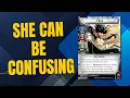 Download Lagu Silk Review for Marvel Champions The Card Game