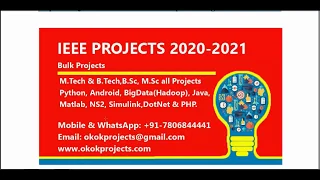 Duplicate Question Detection With Deep Learning in Stack Overflow