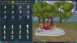 Jerma985 - Bugs R Math