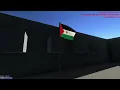 Custom Flags Framework Flag Viewer Map