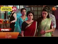 Download Lagu Singapenne - Promo | 12 September 2025 | Tamil Serial | Sun TV