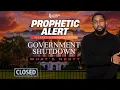 Download Lagu Government Shutdown: What's Next??