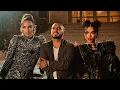 Download Lagu Anxhela Peristeri x Besa x Marin - Rrena