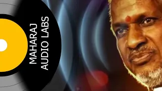  oru ragam padalodu ananda ragam ilayaraja kjyesudas janaki