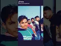 Download Lagu Thug Life dekh jatt di