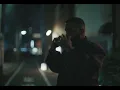 Eladio Carrión, Myke Towers - Vetements (Visualizer) | DON KBRN