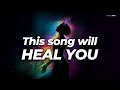 Download Lagu I'm Not Crying - You're Crying! 🥹 YOU ARE WORTH IT (Official Lyric Video) Fearless Soul