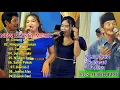 Download Lagu Full Mp3 NEW ELYSTA MUSIC - SGS AUDIO PRO - Glernya Jawatimur