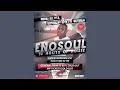 Download Lagu Enosoul - 14 Hours of House