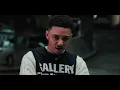 Miles Minnick - SOBER! (Official Music Video)