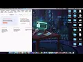 Web Proxy Using Python And Burp