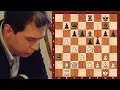 Download Lagu Asian Games - 2018 starts today 18th August | Kasimdzhanov  vs Ganguly 2010 - English Opening