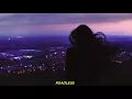 Garrett Kato - Take It Slowly (Sub Español) ||Lyrics||