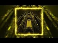 Download Lagu DRØNSOND, BERNZ - FUNK ÉTNICO - Sped Up