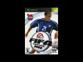 FIFA 2003 Soundtrack:Ms. Dynamite - "Dy-Na-Mi-Tee"
