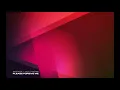 Andy Moor feat. Nicole McKenna - Please Forgive Me (Wellenrausch's Dark Matter Dub Mix)