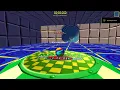 How To NOT Play Marble Blast Gold Web Port