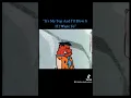 Fred Blows His Top The Flintstones Classic Cartoon Network MeTV Toons