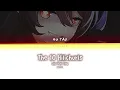 Download Lagu 【The Ten Hilichurl Song】Genshin Impact Fan Song Color Coded Lyrics CHI/PIN/ENG