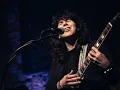 Download Lagu Laura Cahen • Resonanzen Festival 2020