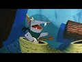 Download Lagu A Goofy Movie - Lester's Possum Park