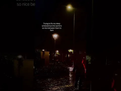 🌧🌧⚡️⚡️why the nights are so romantic now days rain🌧🌧