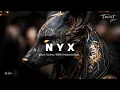 Download Lagu 30 MIN – Dark Techno / Industrial Bass / Raw Techno Mix — NYX