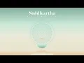 Siddhartha - Tus Pupilas (Cover Audio)