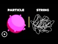 String Theory Explained Simply