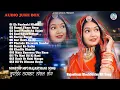 Download Lagu 2025 Rajasthani Nonstop Blockbuster 13 Song | Marwadi Mp3 Song | Rajasthani Supar Hits Songs