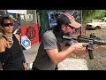 Download Lagu Keanu Reeves Training with Taran