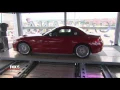 Carvana opens used car vending machine in Atlanta