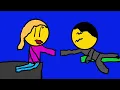 Download Lagu Final destination 5 (2011) ROBLOX flip a clip version