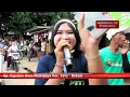 Download Lagu GELAS RETAK [Singa Dangdut PSRBA 1Group 2Majikan[ Show Kp. Cigelam Desa Muktijaya Setu - Bekasi