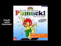 Download Lagu Pumuckl und die Knackfrösche - Kinder Hörspiel - Meister Eder und sein Kobold CD MC Hörbuch