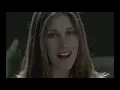 Soledad - Luna Cautiva (Official Video)