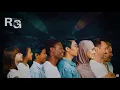 RoboGarden Vision and Mission-2024