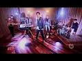 Download Lagu Mandau toca cover - DISCO INFERNO (The Trammps)