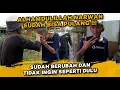 Lagu ALHAMDULILLAH NARWAN SUDAH BISA PULANG !!! SUDAH BERUBAH DAN TIDAK MAU SEPERTI DULU LAGI ???