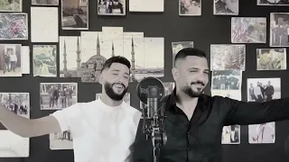 لا تمشكلني بحبك الفنان محمد الشيخ ويحيى الدميري  اكسبلور  اغاني        دندنها