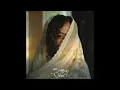Bombay Noor - Raazdar