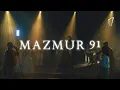 Download Lagu Mazmur 91 [Official Music Video] - Sukawarna Worship