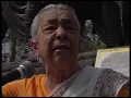 Rare Recording: Speak Oh Earth, Speak, The Throne Totters - A Poem by Majaz, Sung by Zohra Sehgal...
