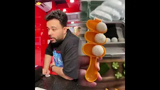 Randylarsen0598 Gmail Com 21fho8cbz HHeath9991cafH1 Mailfun Space 